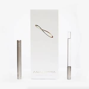 analema stick